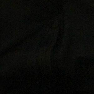 Meet your Posher, Hussein